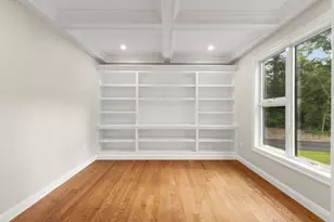 11 Olde Stable Ln, Easton, MA 02356 - Photo 23