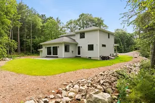 11 Olde Stable Ln, Easton, MA 02356 - Photo 7