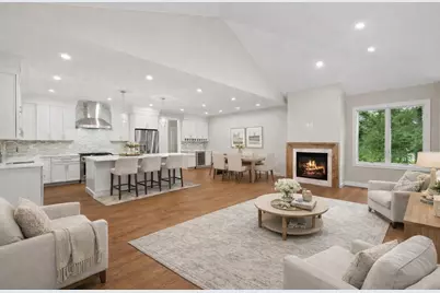 11 Olde Stable Lane, Easton, MA 02356 - Photo 15