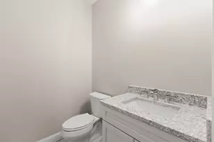 11 Olde Stable Ln, Easton, MA 02356 - Photo 39