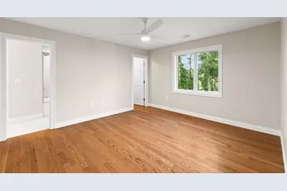 11 Olde Stable Lane, Easton, MA 02356 - Photo 35