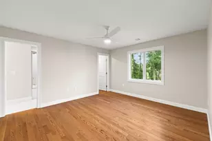 11 Olde Stable Ln, Easton, MA 02356 - Photo 35