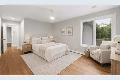 11 Olde Stable Lane, Easton, MA 02356 - Photo 33