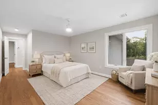 11 Olde Stable Ln, Easton, MA 02356 - Photo 33