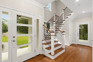 11 Olde Stable Ln, Easton, MA 02356 - Photo 27