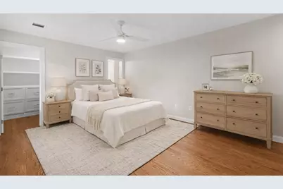 11 Olde Stable Lane, Easton, MA 02356 - Photo 31