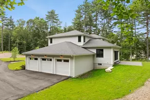 11 Olde Stable Ln, Easton, MA 02356 - Photo 5