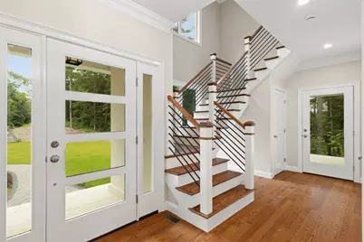 11 Olde Stable Lane, Easton, MA 02356 - Photo 25