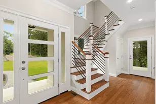 11 Olde Stable Ln, Easton, MA 02356 - Photo 25