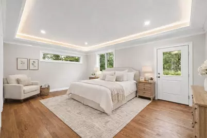 11 Olde Stable Lane, Easton, MA 02356 - Photo 17