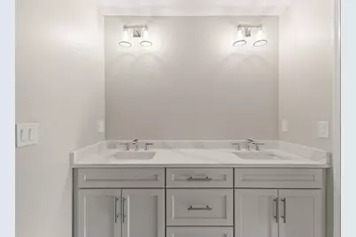 11 Olde Stable Lane, Easton, MA 02356 - Photo 41