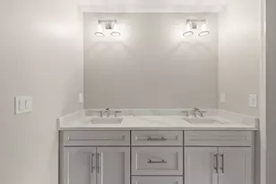 11 Olde Stable Ln, Easton, MA 02356 - Photo 41