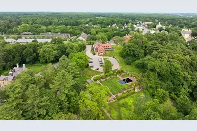 11 Olde Stable Lane, Easton, MA 02356 - Photo 9