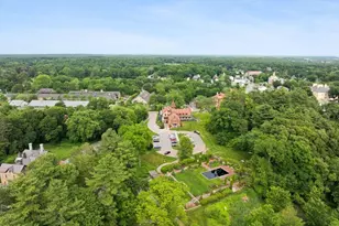 11 Olde Stable Ln, Easton, MA 02356 - Photo 9