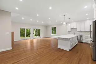 11 Olde Stable Ln, Easton, MA 02356 - Photo 17