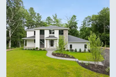 11 Olde Stable Lane, Easton, MA 02356 - Photo 1