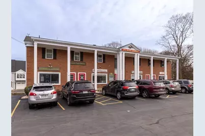 35-41 W Main St #1, Georgetown, MA 01833 - Photo 9