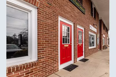 35-41 W Main St #1, Georgetown, MA 01833 - Photo 7