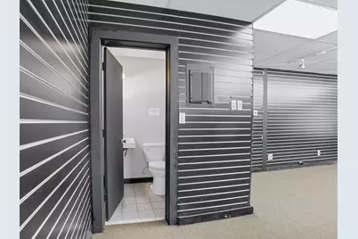 35-41 W Main St #1, Georgetown, MA 01833 - Photo 5