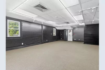 35-41 W Main St #1, Georgetown, MA 01833 - Photo 3