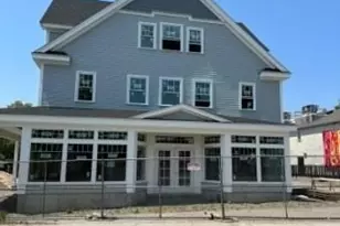 1 Pleasant St, Cohasset, MA 02025 - Photo 3