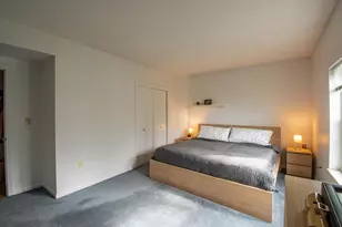 655 Concord Ave, Cambridge, MA 02138 - Photo 11