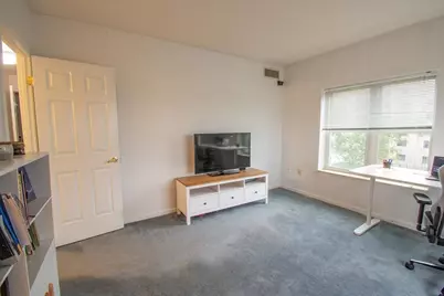 655 Concord Ave #403, Cambridge, MA 02138 - Photo 13