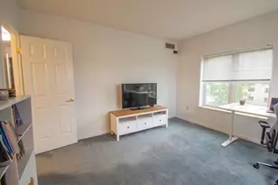 655 Concord Ave, Cambridge, MA 02138 - Photo 13