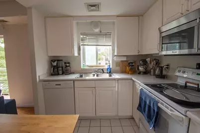 655 Concord Ave #403, Cambridge, MA 02138 - Photo 5