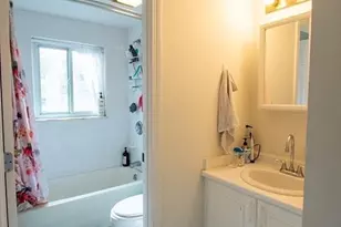 655 Concord Ave, Cambridge, MA 02138 - Photo 17