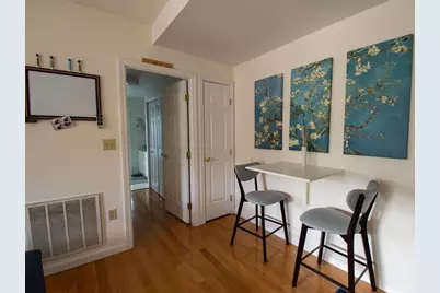 655 Concord Ave #403, Cambridge, MA 02138 - Photo 7