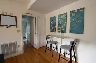 655 Concord Ave, Cambridge, MA 02138 - Photo 7