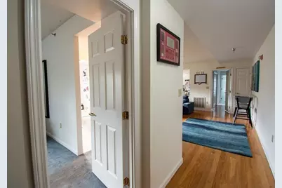 655 Concord Ave #403, Cambridge, MA 02138 - Photo 9