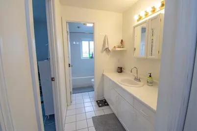 655 Concord Ave #403, Cambridge, MA 02138 - Photo 15