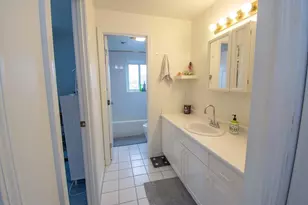 655 Concord Ave, Cambridge, MA 02138 - Photo 15