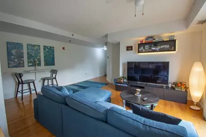 655 Concord Ave #403, Cambridge, MA 02138 - Photo 3