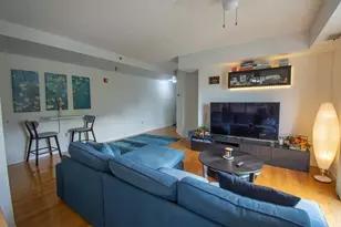 655 Concord Ave, Cambridge, MA 02138 - Photo 3