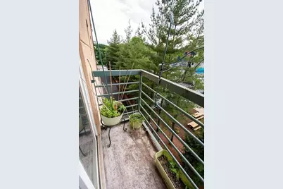 655 Concord Ave #403, Cambridge, MA 02138 - Photo 21