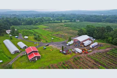 336 Russellville Road, Westfield, MA 01085 - Photo 9