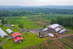 336 Russellville Rd, Westfield, MA 01085 - Photo 9