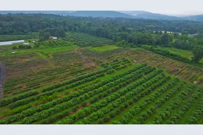 336 Russellville Road, Westfield, MA 01085 - Photo 11