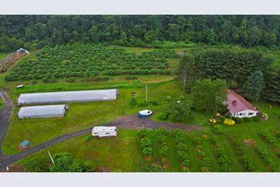 336 Russellville Road, Westfield, MA 01085 - Photo 3