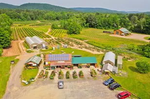 336 Russellville Rd, Westfield, MA 01085 - Photo 7