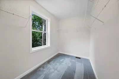 66 North Main Street #66, Westford, MA 01886 - Photo 21