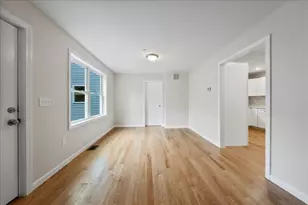 66 N Main St, Westford, MA 01886 - Photo 9