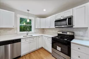 66 N Main St, Westford, MA 01886 - Photo 3