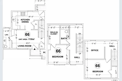 66 North Main Street #66, Westford, MA 01886 - Photo 29