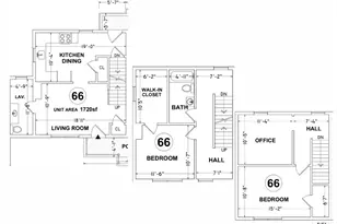 66 N Main St, Westford, MA 01886 - Photo 29