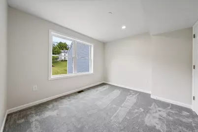 66 North Main Street #66, Westford, MA 01886 - Photo 23