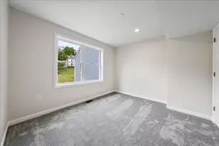 66 N Main St, Westford, MA 01886 - Photo 23